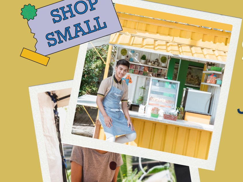 SEO in your local small business